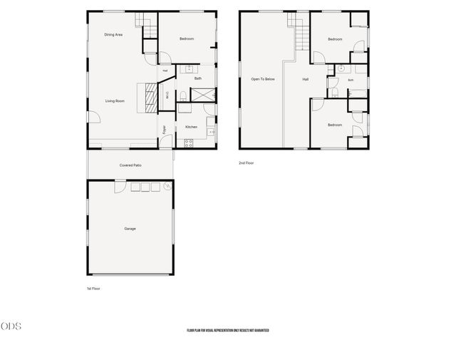 6907 Bear Branch Road, Rogue River, OR 97537