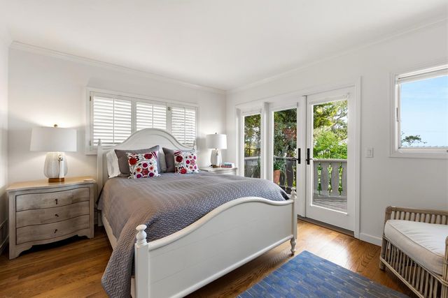 0 Camino Real 4 SW of 2nd, Carmel, CA 93921