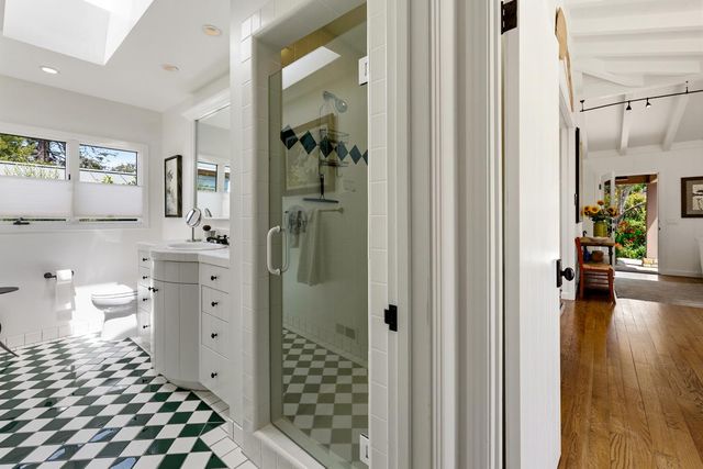 0 Camino Real 4 SW of 2nd, Carmel, CA 93921