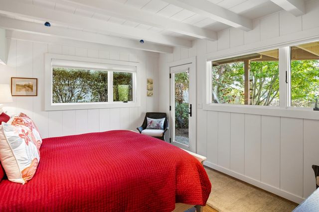 0 Camino Real 4 SW of 2nd, Carmel, CA 93921
