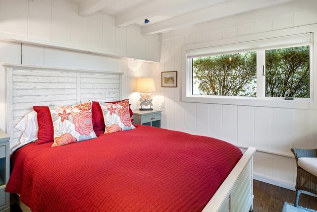 0 Camino Real 4 SW of 2nd, Carmel, CA 93921