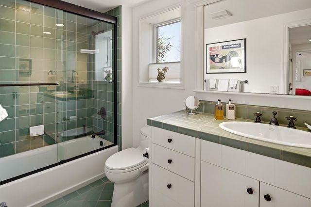 0 Camino Real 4 SW of 2nd, Carmel, CA 93921