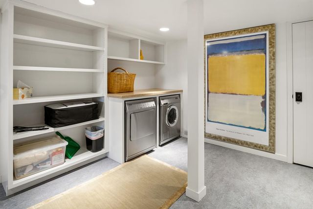 0 Camino Real 4 SW of 2nd, Carmel, CA 93921