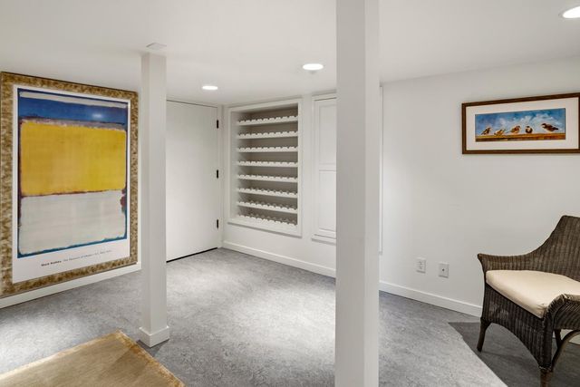 0 Camino Real 4 SW of 2nd, Carmel, CA 93921