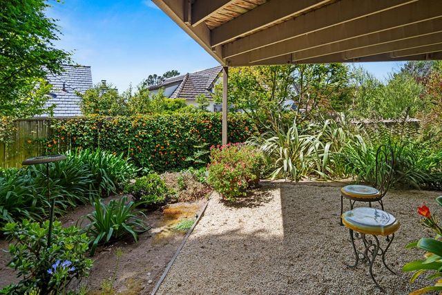 0 Camino Real 4 SW of 2nd, Carmel, CA 93921