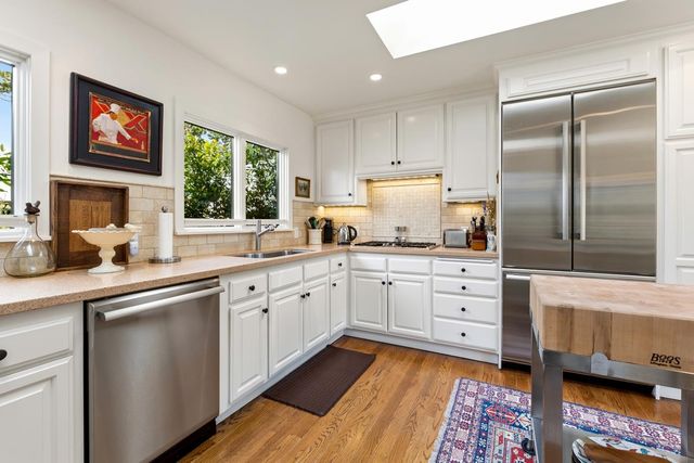 0 Camino Real 4 SW of 2nd, Carmel, CA 93921