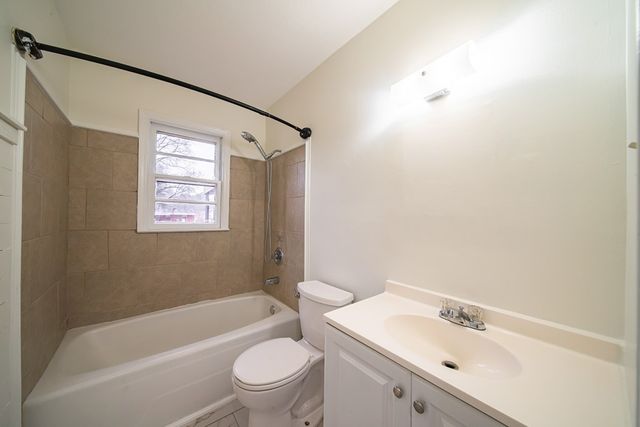 1031 E Crockett Drive, Columbus, GA 31904