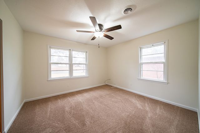 1031 E Crockett Drive, Columbus, GA 31904