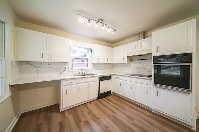 1031 E Crockett Drive, Columbus, GA 31904