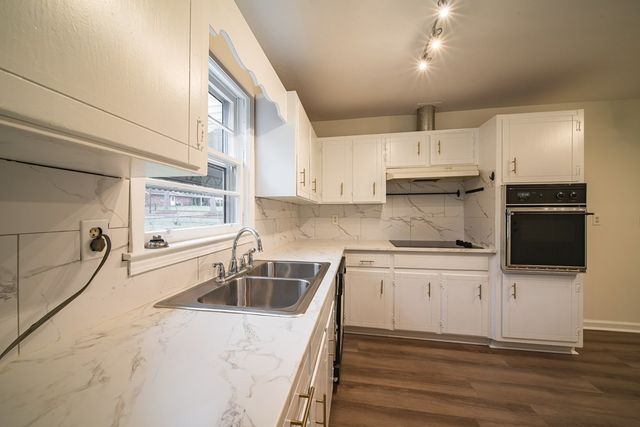 1031 E Crockett Drive, Columbus, GA 31904