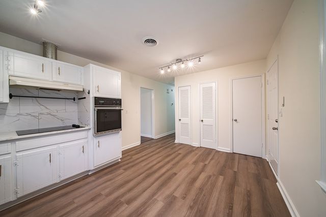 1031 E Crockett Drive, Columbus, GA 31904