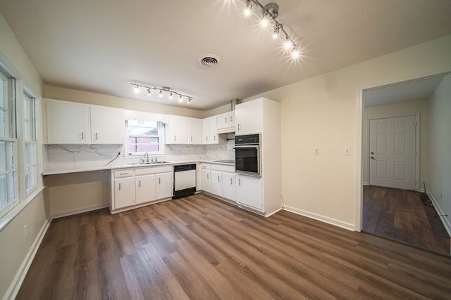 1031 E Crockett Drive, Columbus, GA 31904