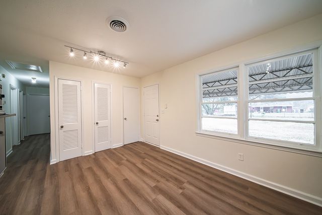 1031 E Crockett Drive, Columbus, GA 31904