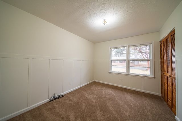 1031 E Crockett Drive, Columbus, GA 31904