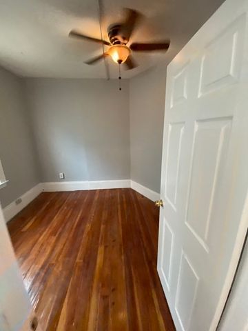 159 Frederick St 3E, New Bedford, MA 02744