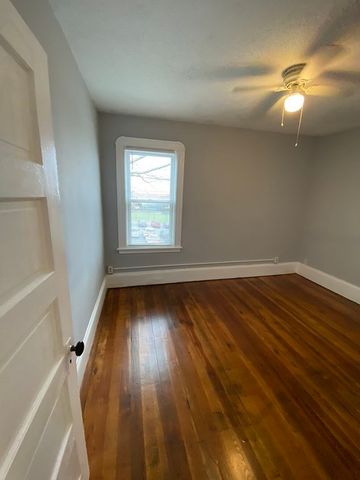 159 Frederick St 3E, New Bedford, MA 02744