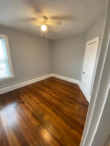 159 Frederick St 3E, New Bedford, MA 02744