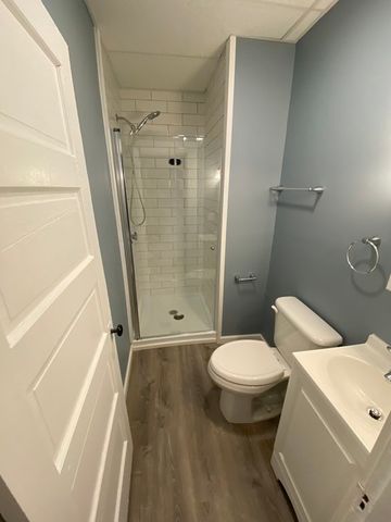 159 Frederick St 3E, New Bedford, MA 02744