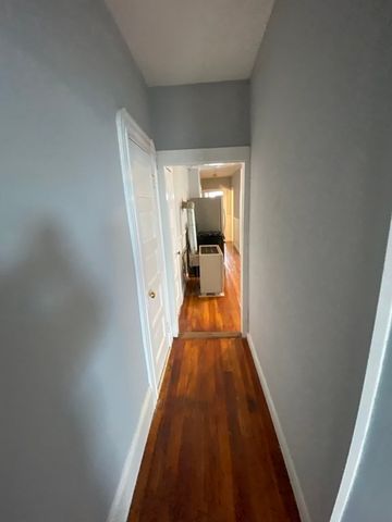 159 Frederick St 3E, New Bedford, MA 02744