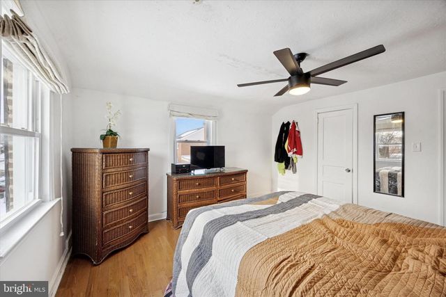 619 GLENFIELD AVE, Glenolden, PA 19036