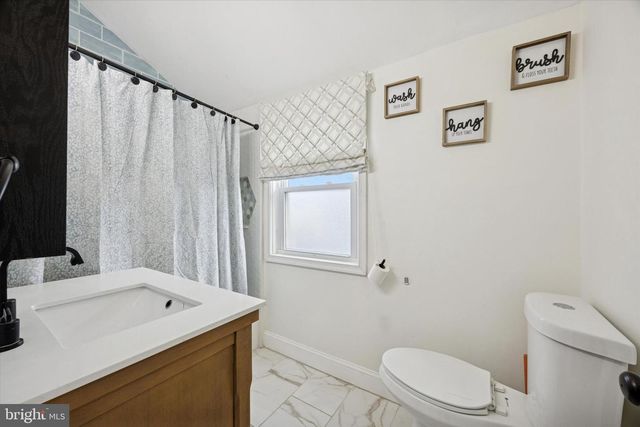 619 GLENFIELD AVE, Glenolden, PA 19036