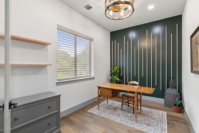 3610 Hillbrook DR, Austin, TX 78731