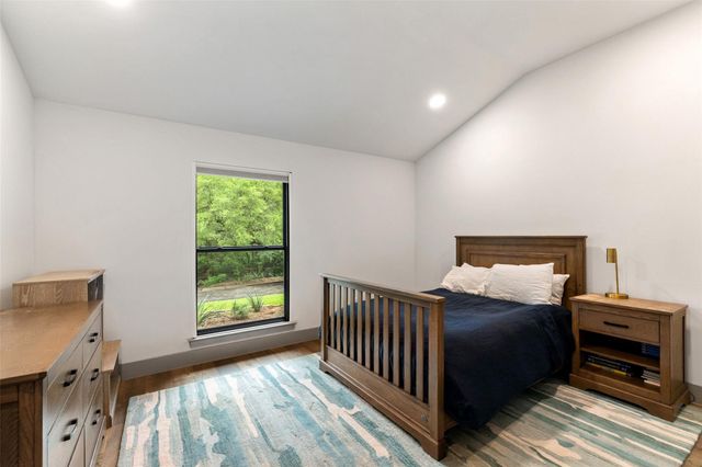 3610 Hillbrook DR, Austin, TX 78731