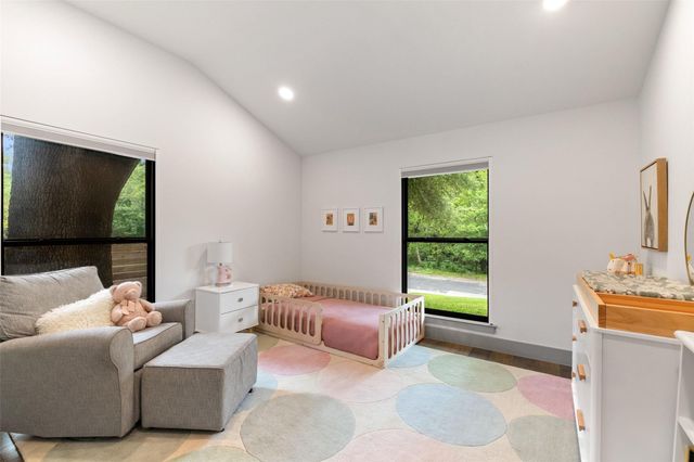 3610 Hillbrook DR, Austin, TX 78731