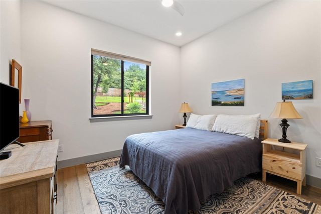 3610 Hillbrook DR, Austin, TX 78731