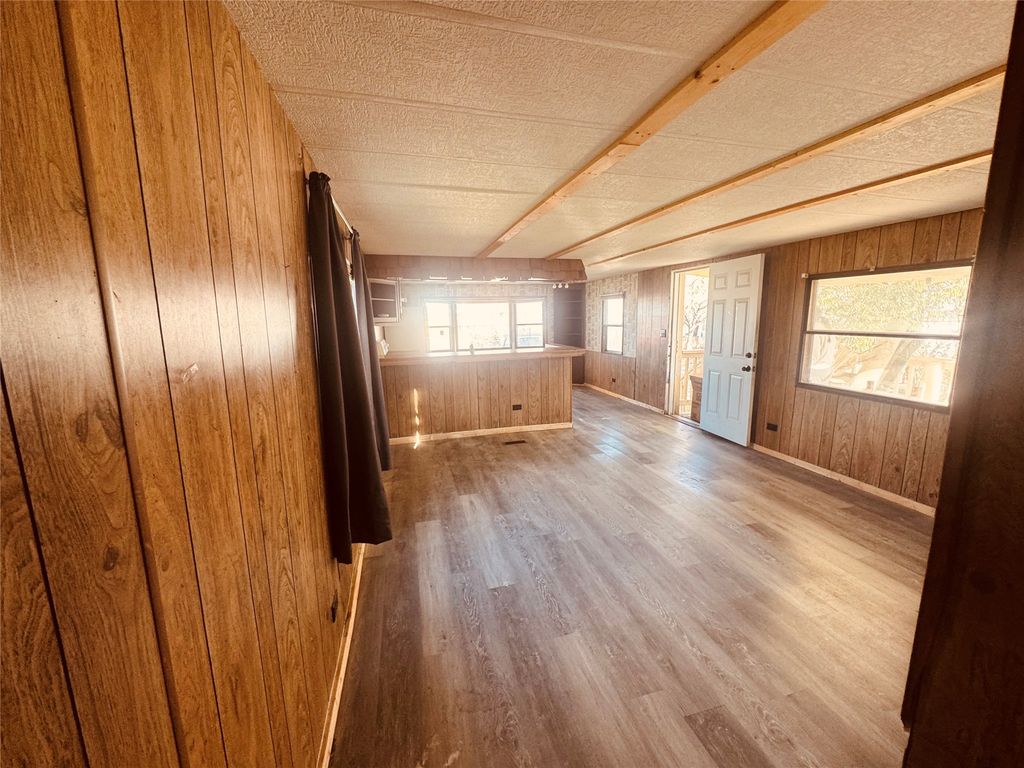 2995 Prospect Avenue 16, Helena, MT 59602 photo 10