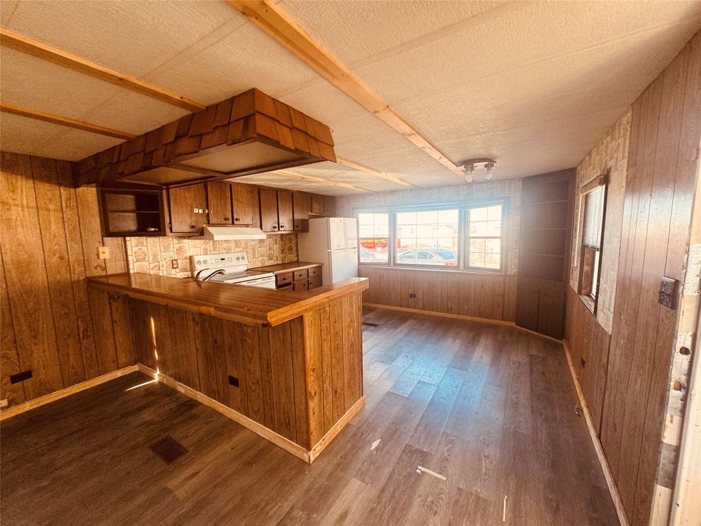 2995 Prospect Avenue 16, Helena, MT 59602 photo 11