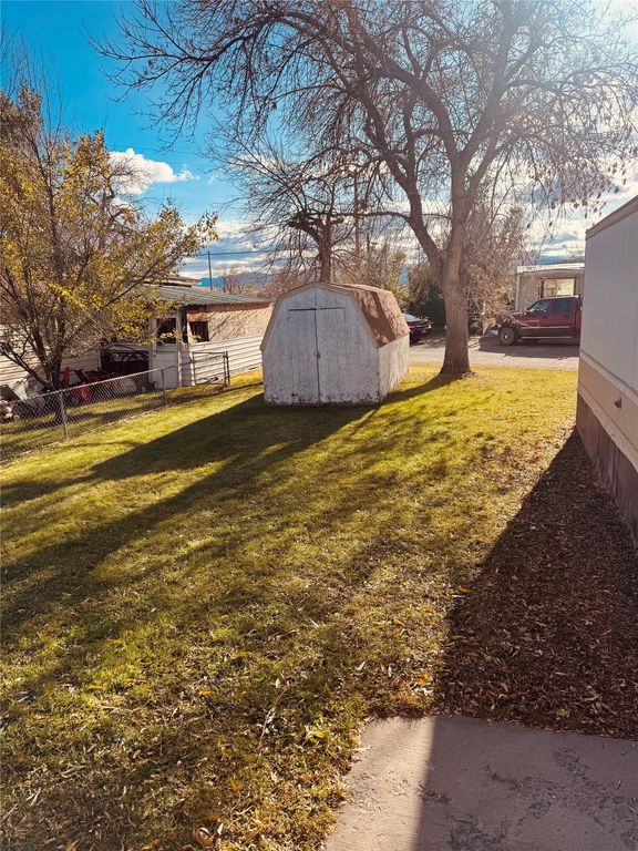 2995 Prospect Avenue 16, Helena, MT 59602 photo 12