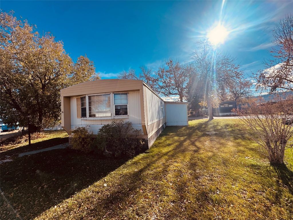 2995 Prospect Avenue 16, Helena, MT 59602 photo 3