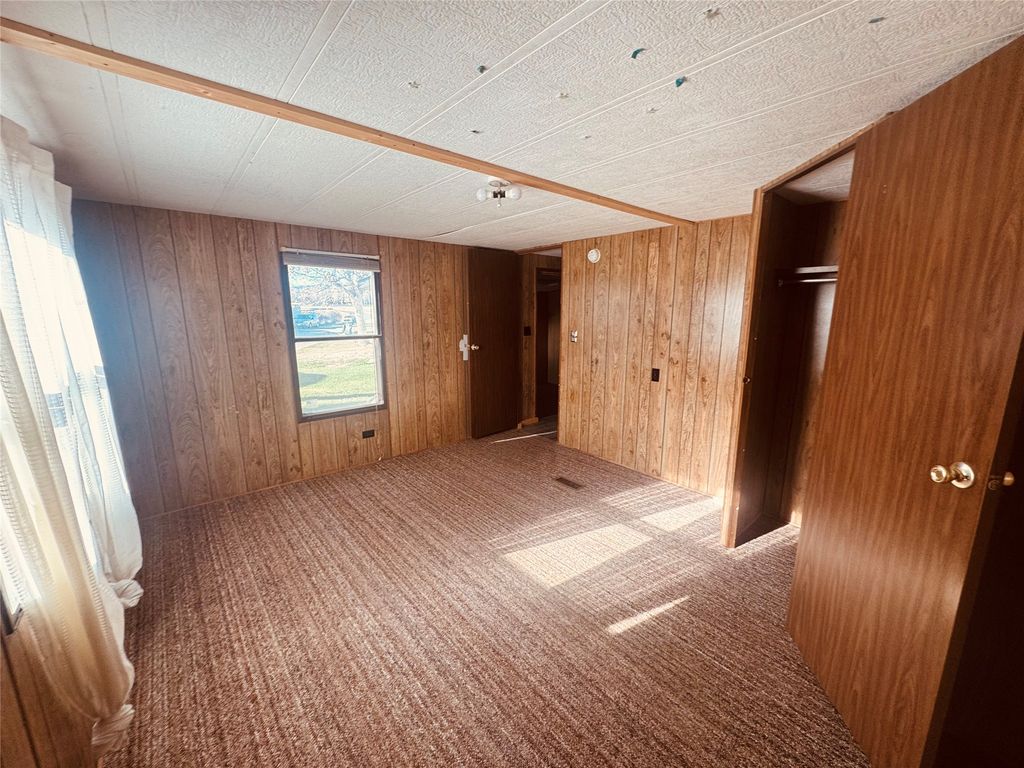 2995 Prospect Avenue 16, Helena, MT 59602 photo 4