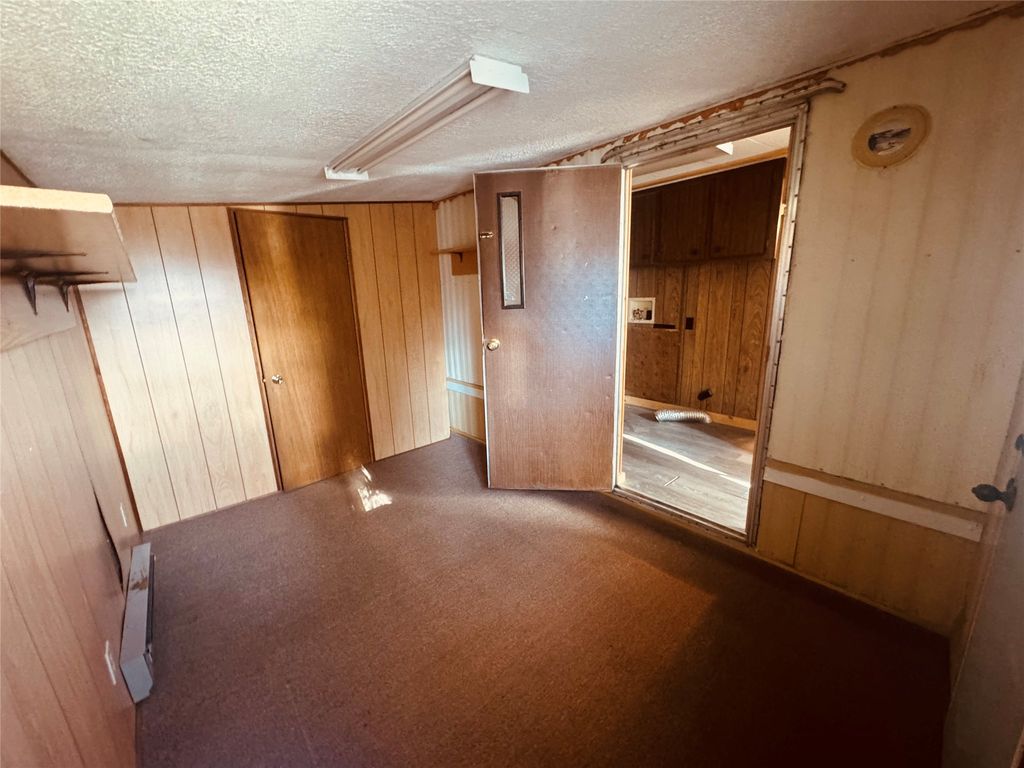 2995 Prospect Avenue 16, Helena, MT 59602 photo 6