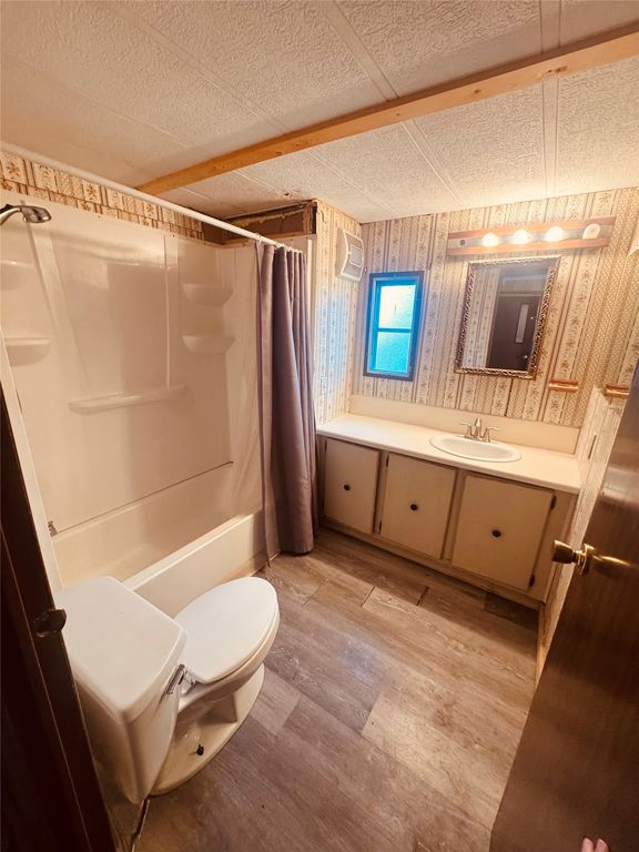 2995 Prospect Avenue 16, Helena, MT 59602 photo 7