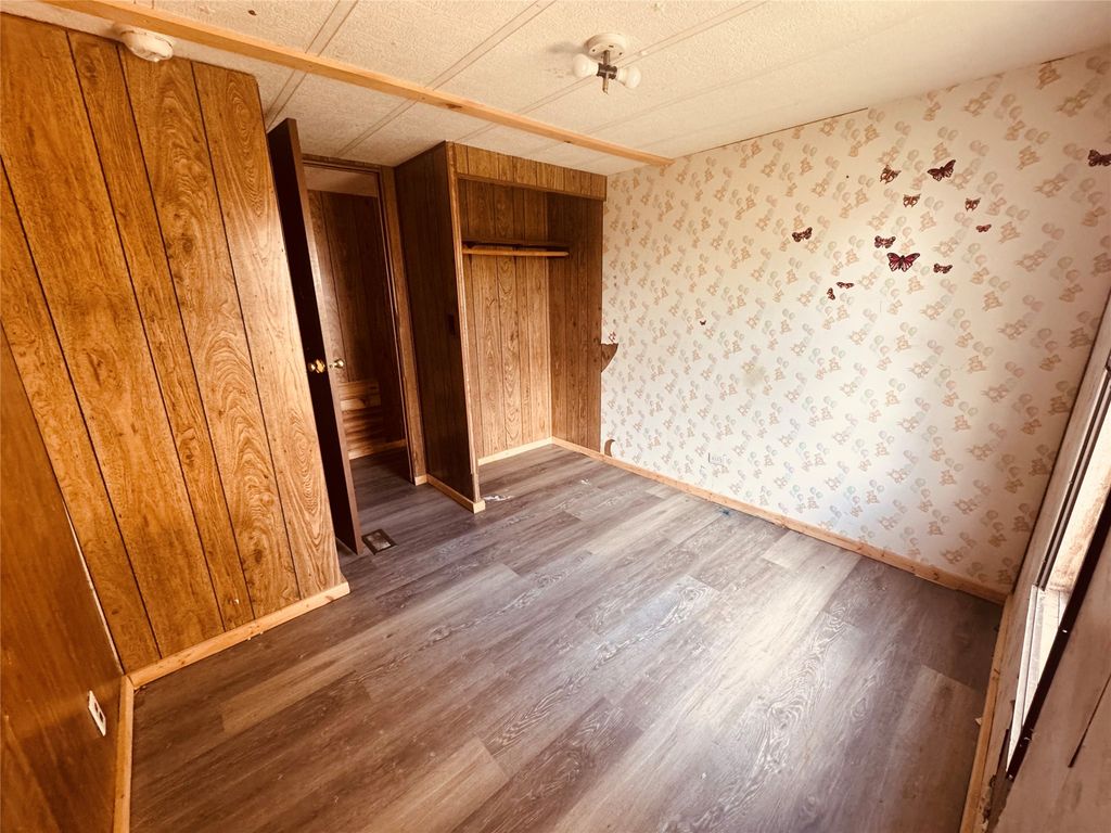 2995 Prospect Avenue 16, Helena, MT 59602 photo 8