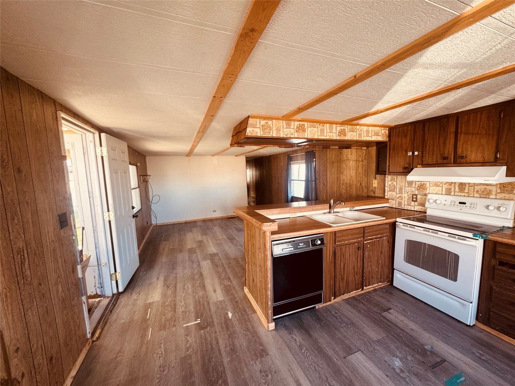 2995 Prospect Avenue 16, Helena, MT 59602 photo 9