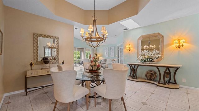 3878 N Longview Drive, Jupiter, FL 33477