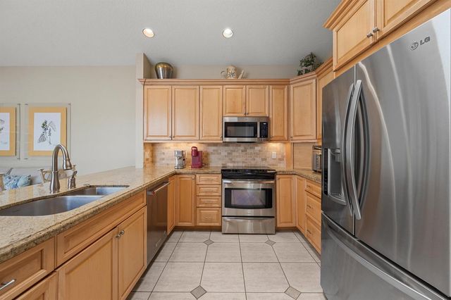 3878 N Longview Drive, Jupiter, FL 33477