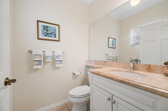 3878 N Longview Drive, Jupiter, FL 33477