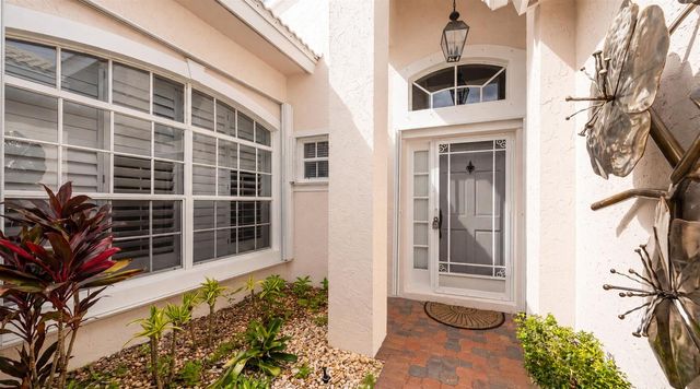 3878 N Longview Drive, Jupiter, FL 33477