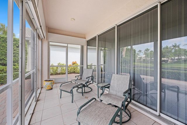 3878 N Longview Drive, Jupiter, FL 33477