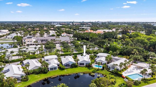 3878 N Longview Drive, Jupiter, FL 33477
