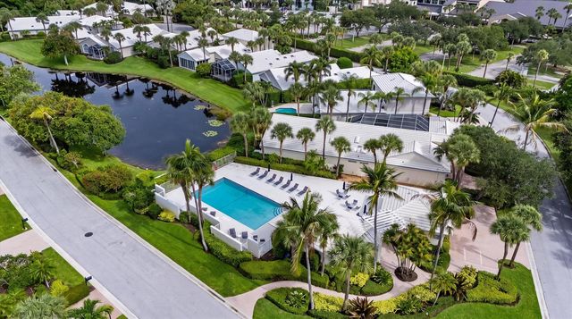3878 N Longview Drive, Jupiter, FL 33477
