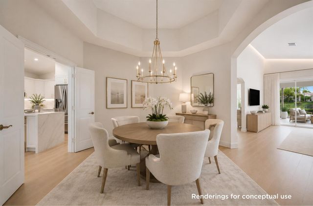 3878 N Longview Drive, Jupiter, FL 33477
