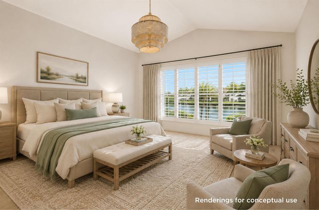 3878 N Longview Drive, Jupiter, FL 33477