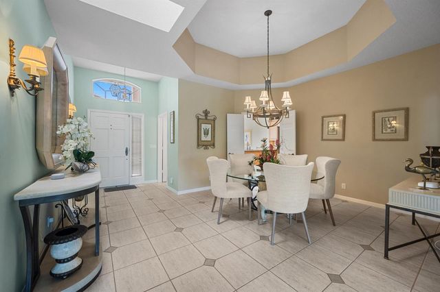 3878 N Longview Drive, Jupiter, FL 33477