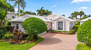 3878 N Longview Drive, Jupiter, FL 33477