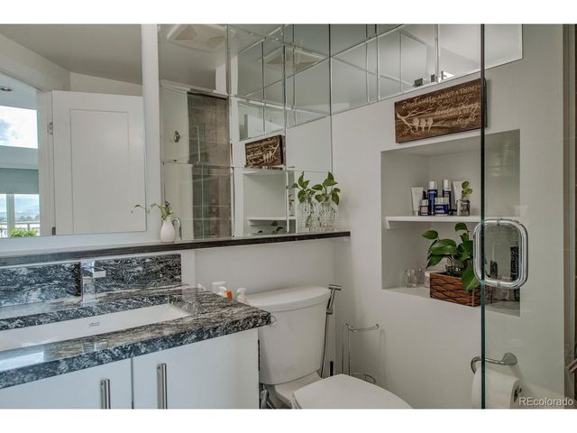 100 Basecamp Way 217, Frisco, CO 80443